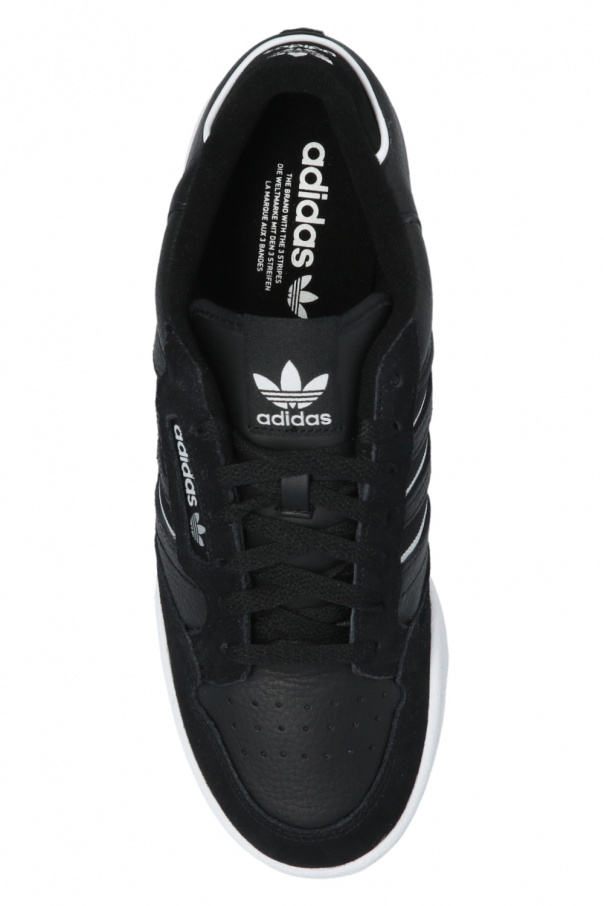 Shoes adidas Originals Continental 80 Stri GZ6262 - Best shoes SneakerStudio